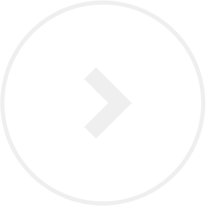 Chuyên Đồ Phượt