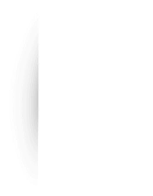 Chuyên Đồ Phượt