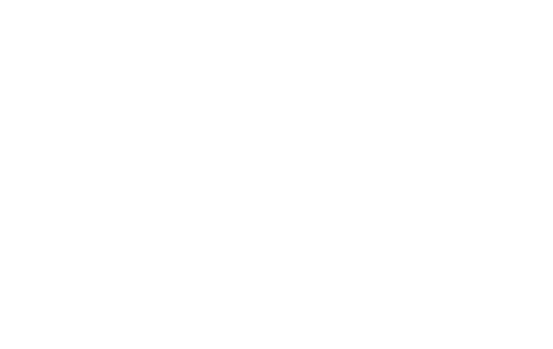 Chuyên Đồ Phượt