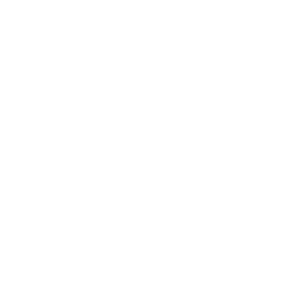 Chuyên Đồ Phượt