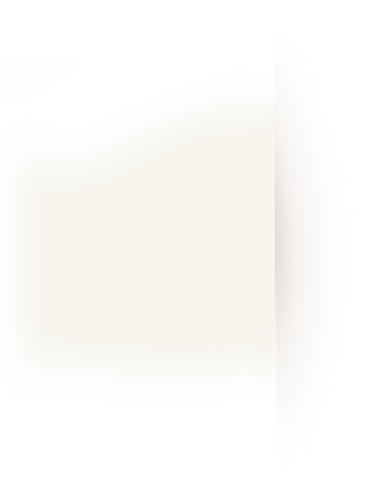 Chuyên Đồ Phượt