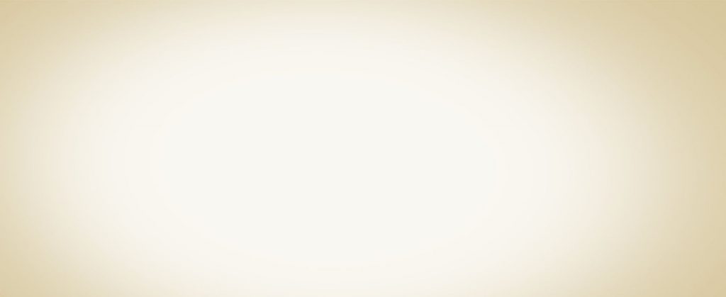 Chuyên Đồ Phượt