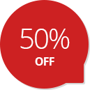 Chuyên Đồ Phượt