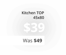 Chuyên Đồ Phượt