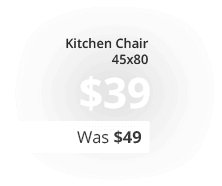 Chuyên Đồ Phượt