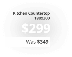 Chuyên Đồ Phượt