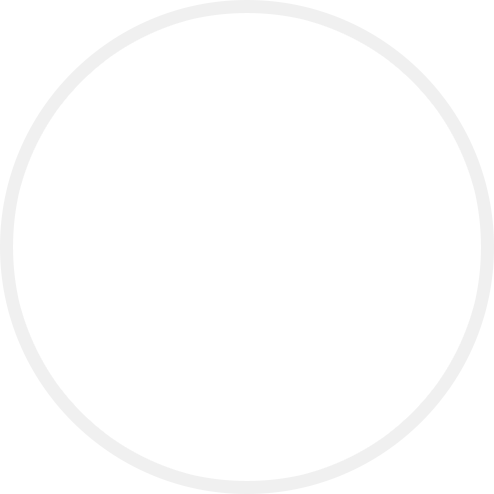 Chuyên Đồ Phượt