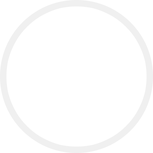 Chuyên Đồ Phượt