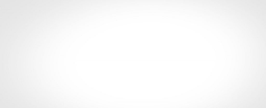 Chuyên Đồ Phượt