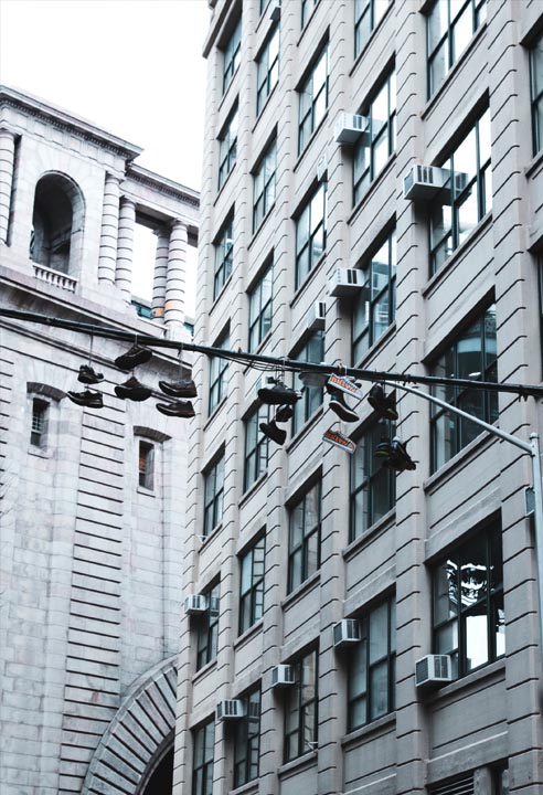 Chuyên Đồ Phượt