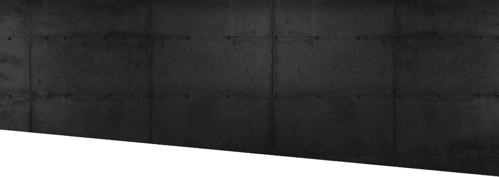 Chuyên Đồ Phượt