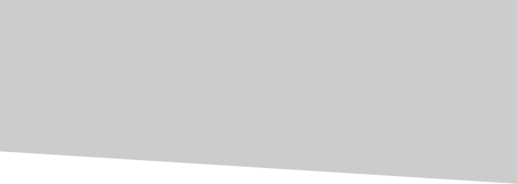 Chuyên Đồ Phượt