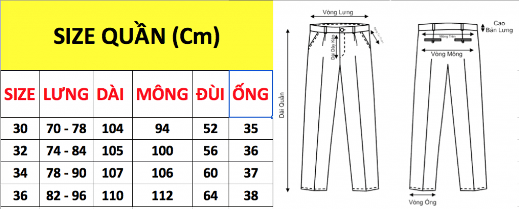 Chuyên Đồ Phượt