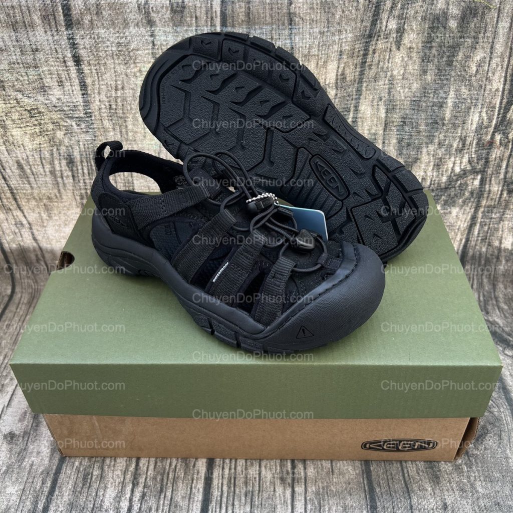 Chuyên Đồ Phượt