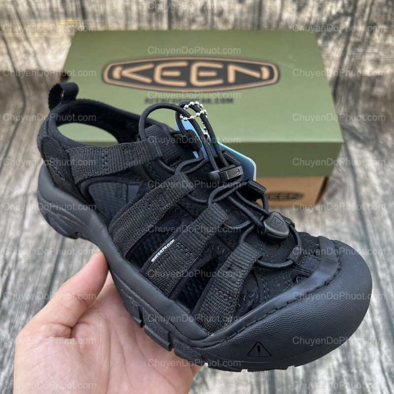 Chuyên Đồ Phượt