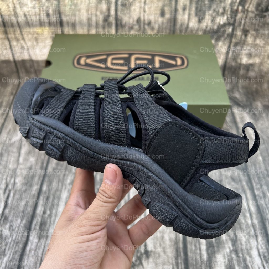 Chuyên Đồ Phượt