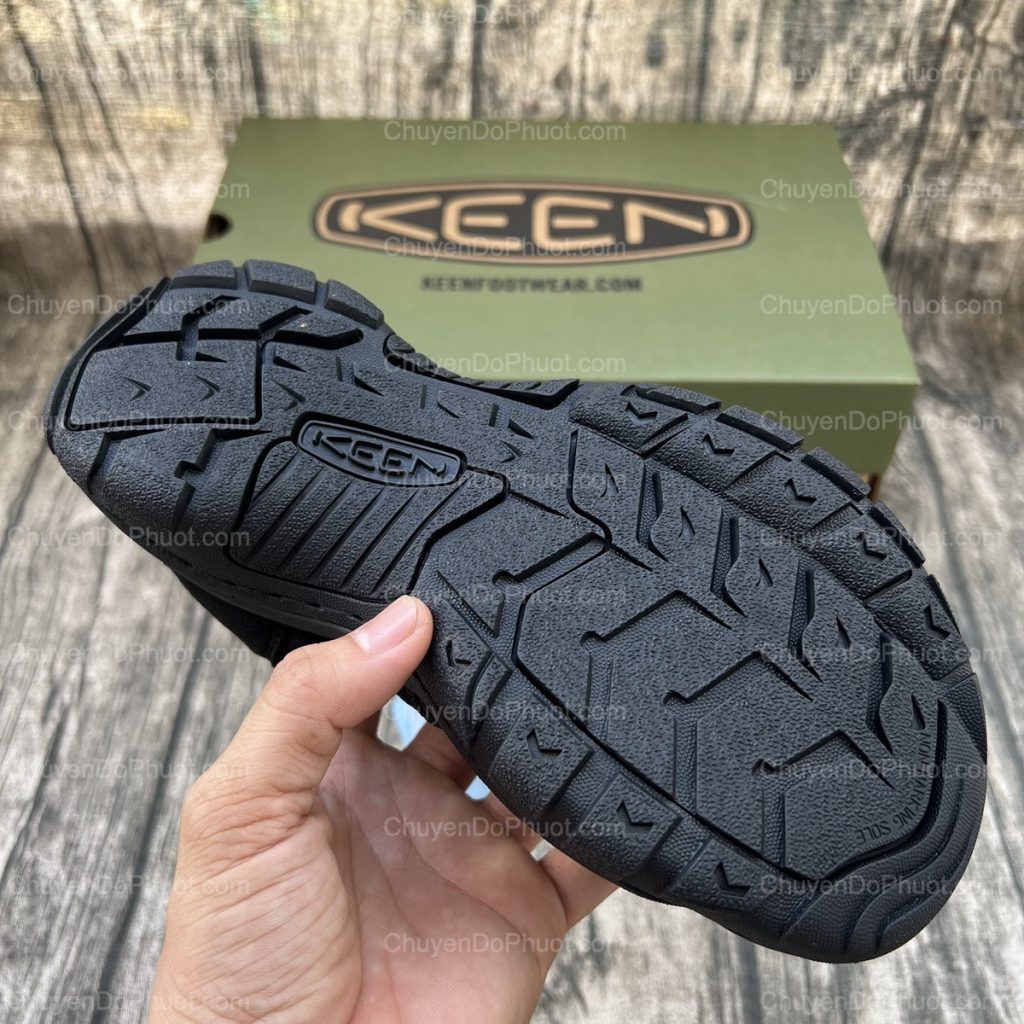 Chuyên Đồ Phượt