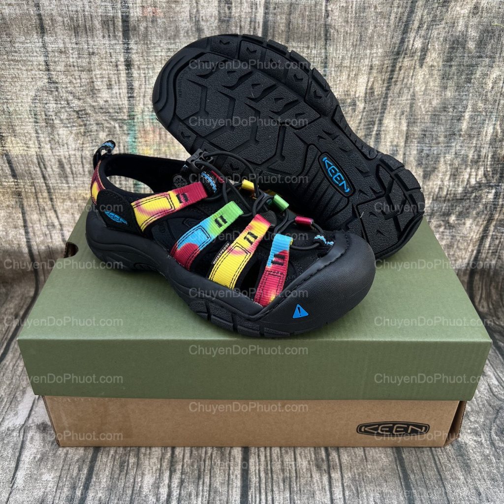 Chuyên Đồ Phượt