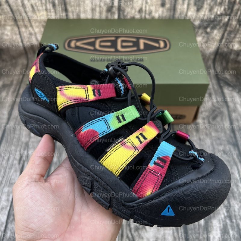 Chuyên Đồ Phượt