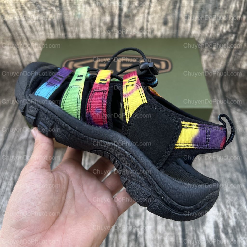 Chuyên Đồ Phượt