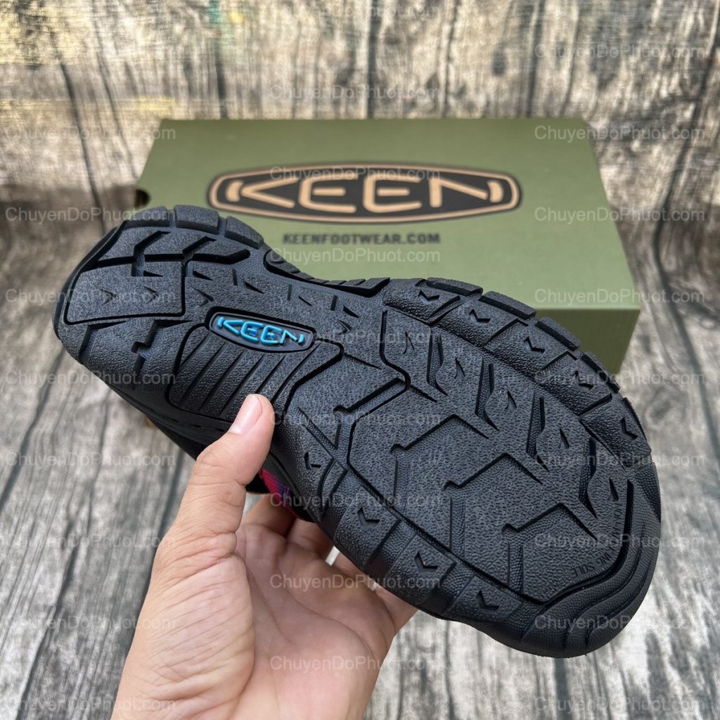 Chuyên Đồ Phượt