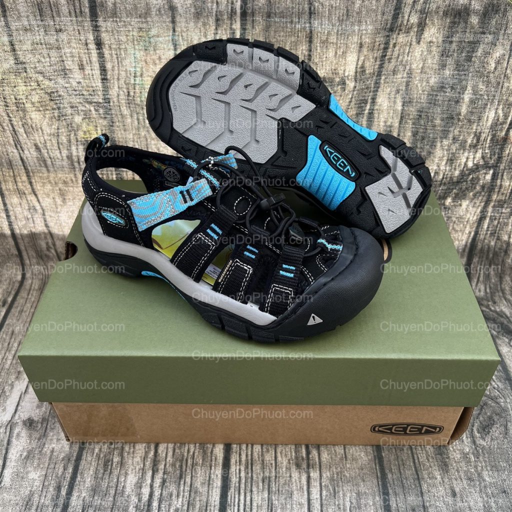 Chuyên Đồ Phượt