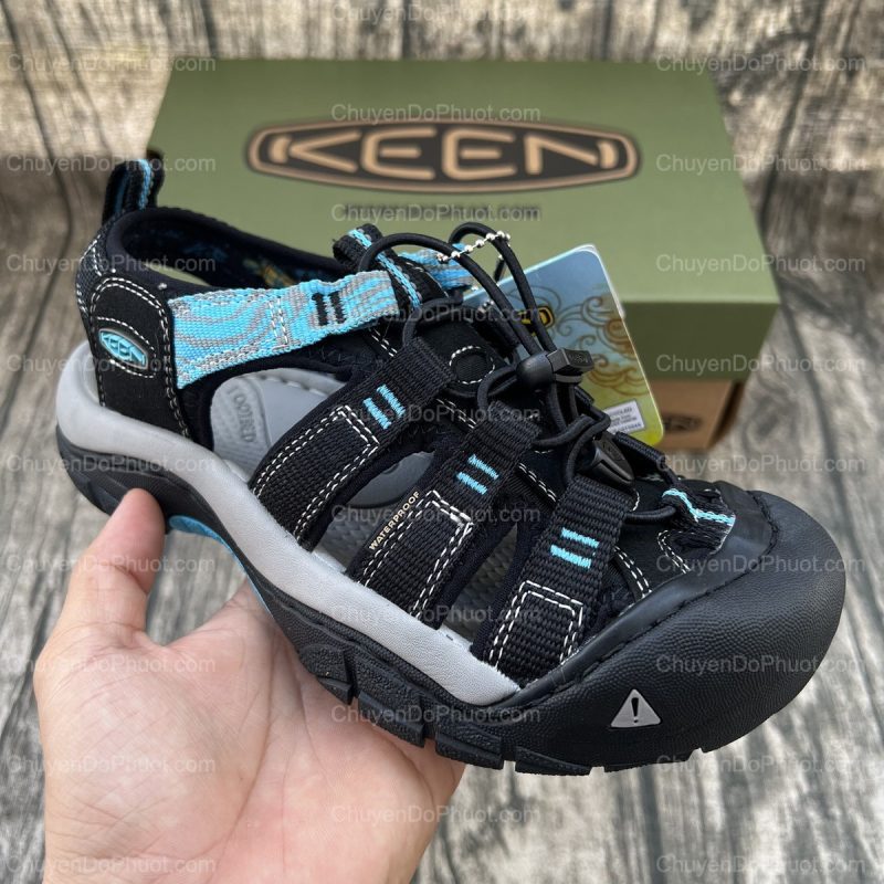 Chuyên Đồ Phượt