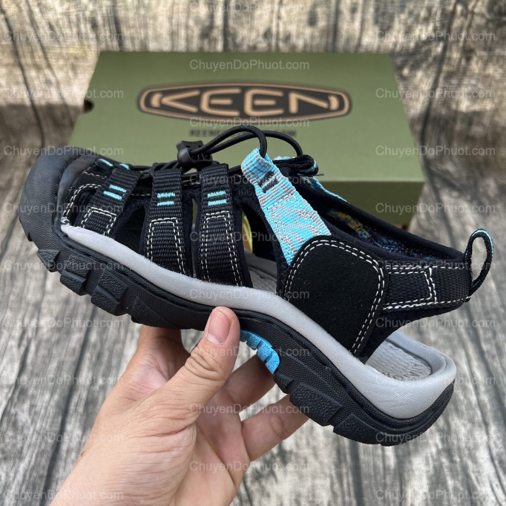 Chuyên Đồ Phượt