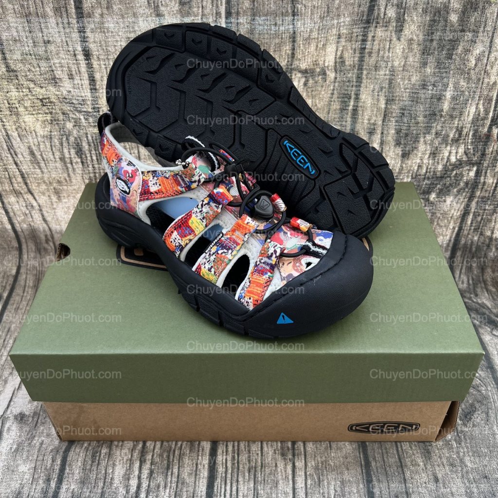 Chuyên Đồ Phượt