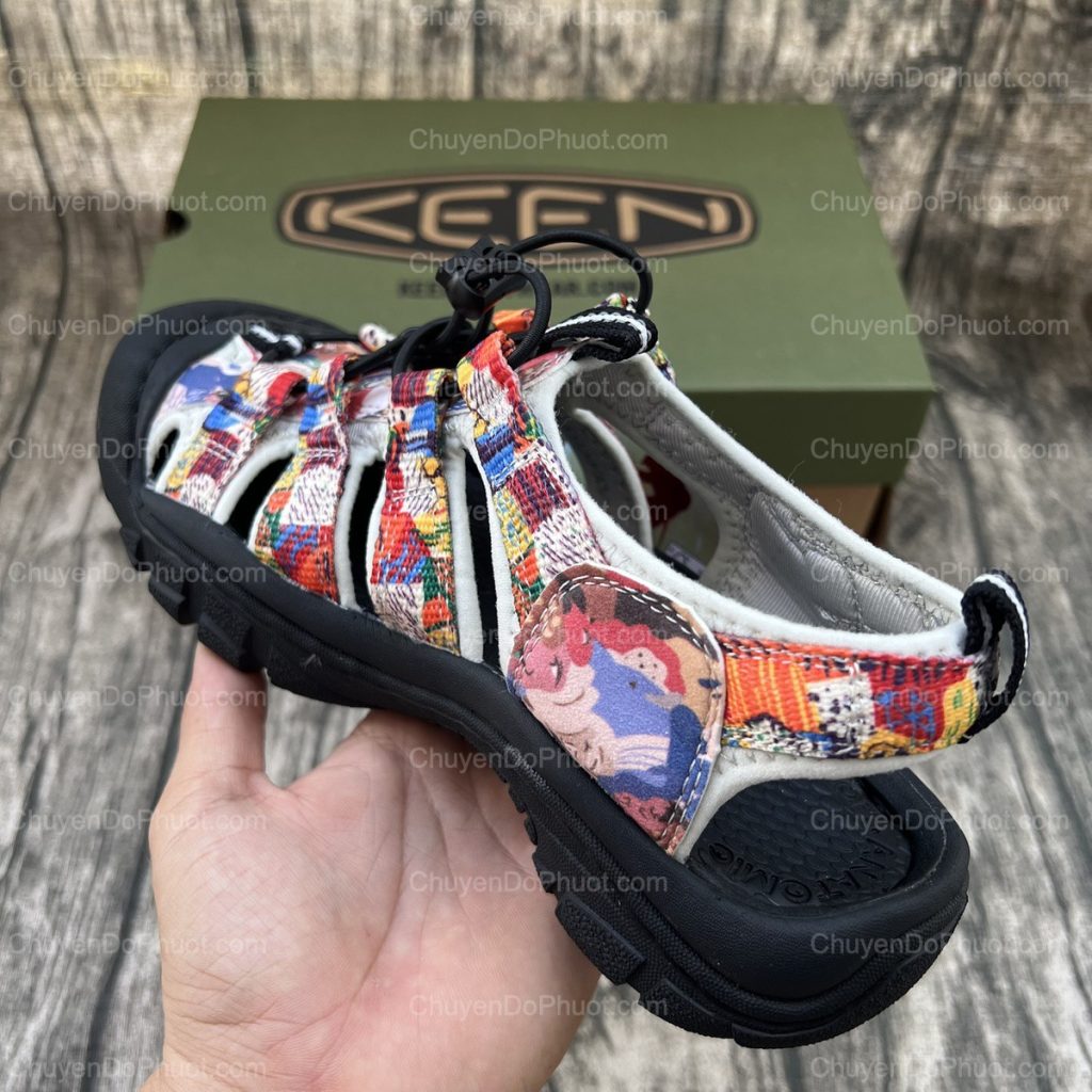 Chuyên Đồ Phượt