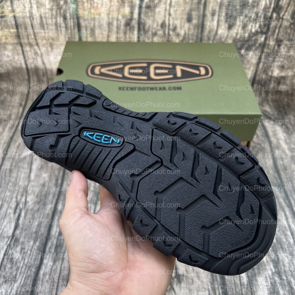 Chuyên Đồ Phượt