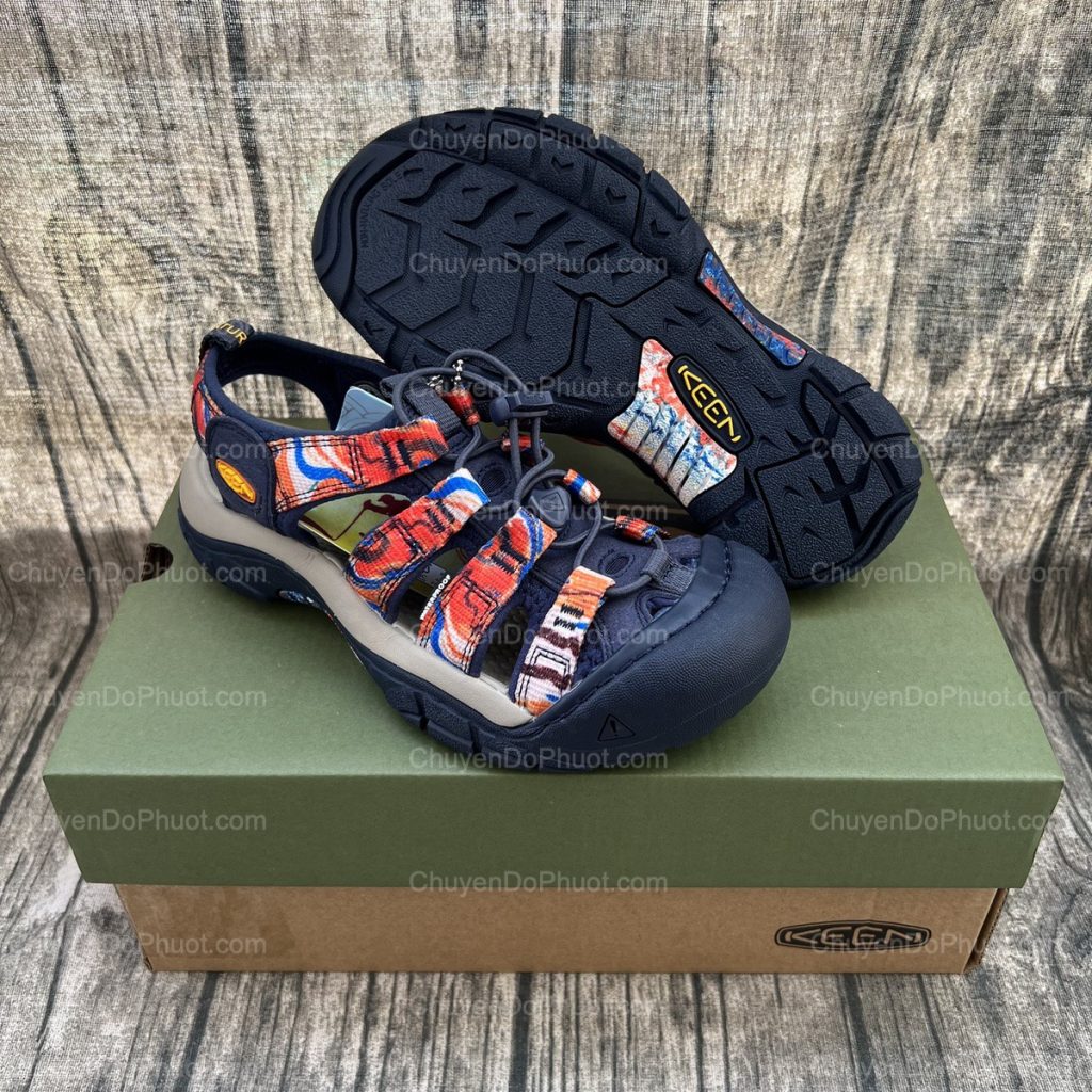 Chuyên Đồ Phượt