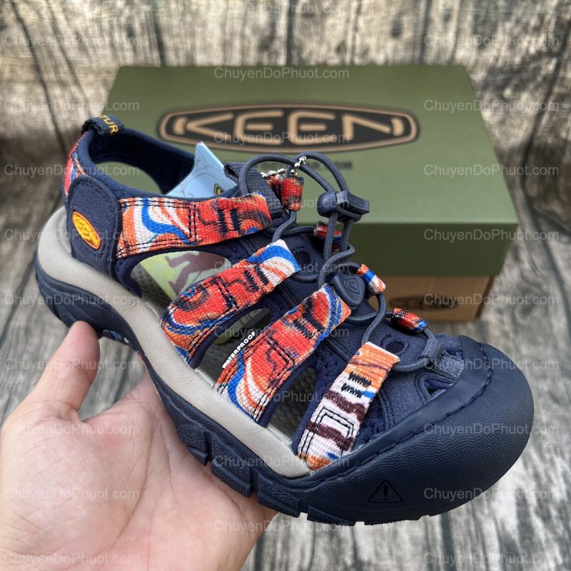 Chuyên Đồ Phượt