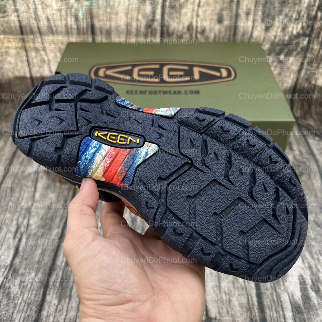 Chuyên Đồ Phượt