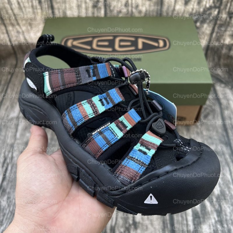 Chuyên Đồ Phượt