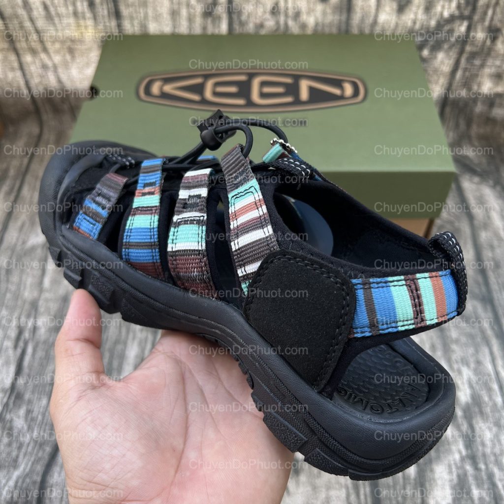 Chuyên Đồ Phượt