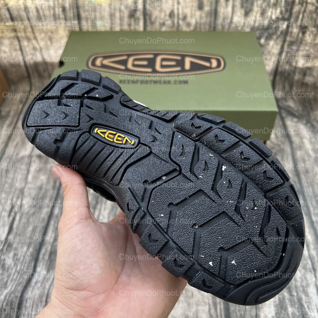 Chuyên Đồ Phượt