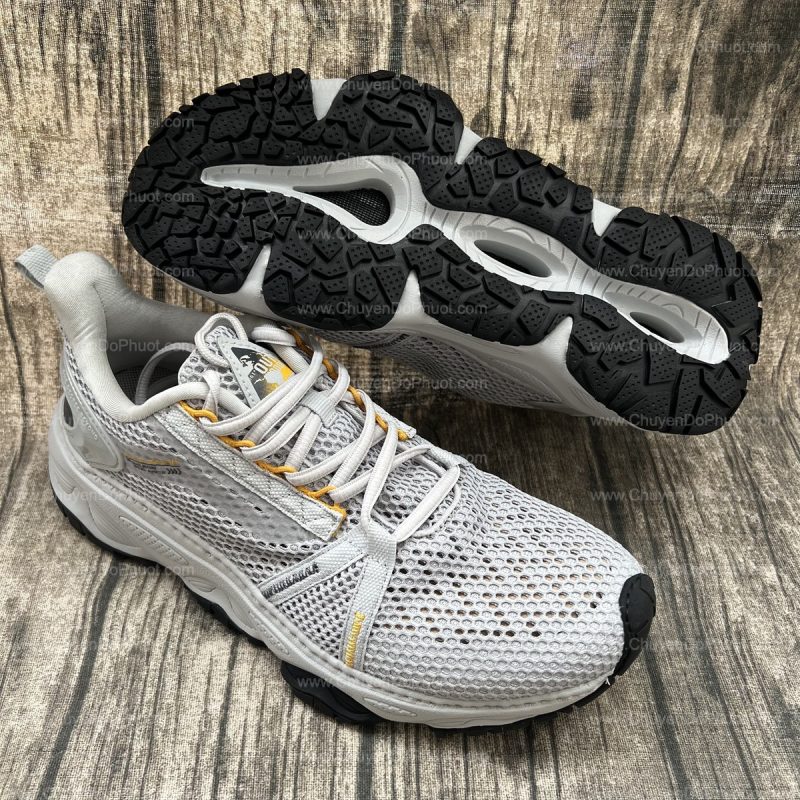 Chuyên Đồ Phượt