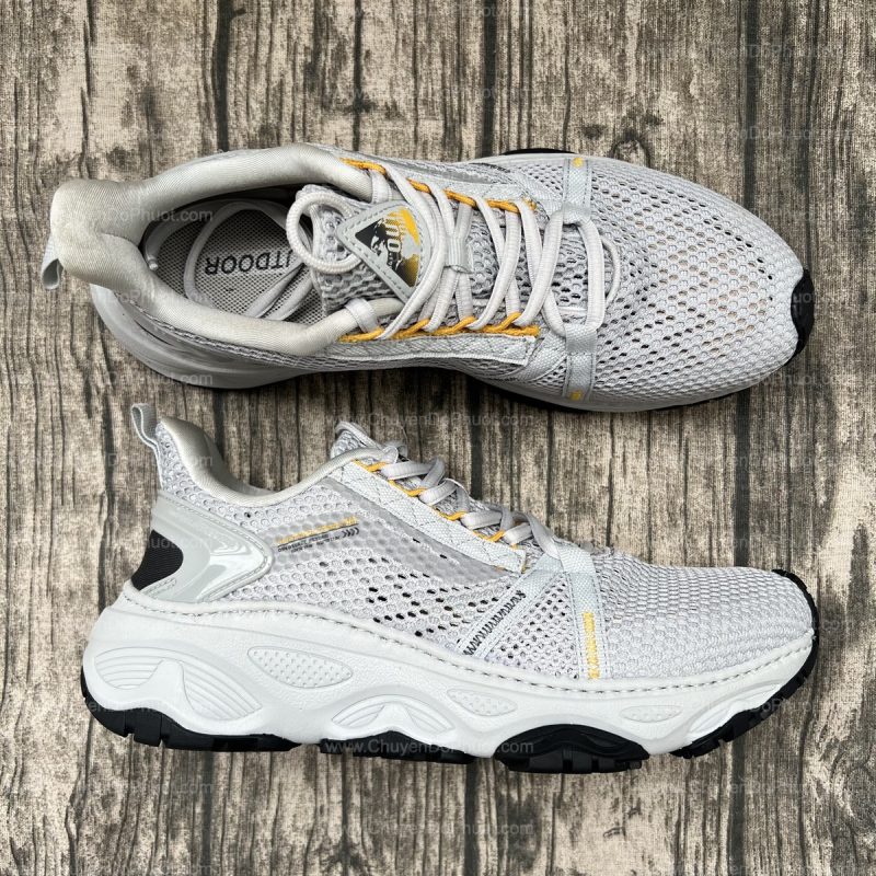 Chuyên Đồ Phượt