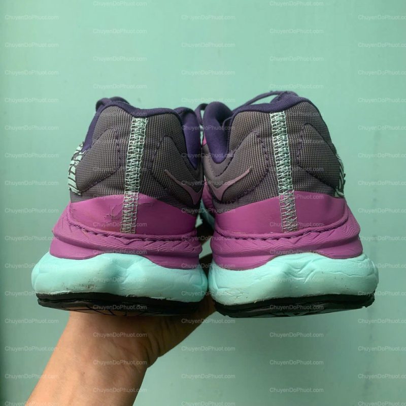 Chuyên Đồ Phượt