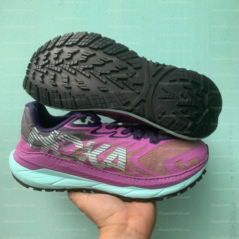 Chuyên Đồ Phượt