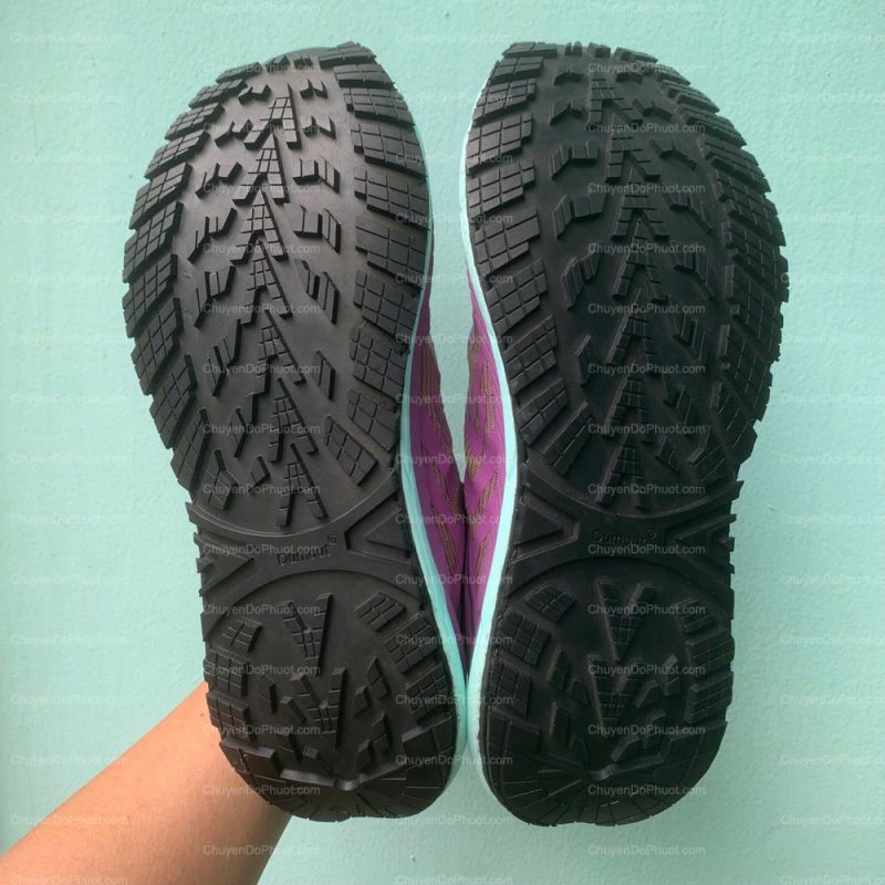 Chuyên Đồ Phượt