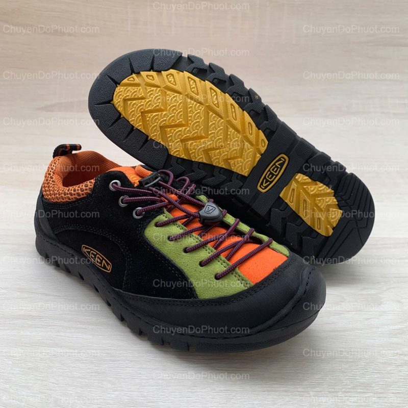 Chuyên Đồ Phượt