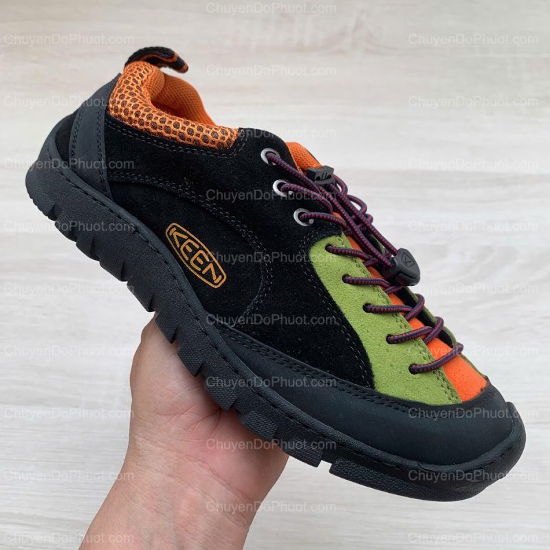 Chuyên Đồ Phượt