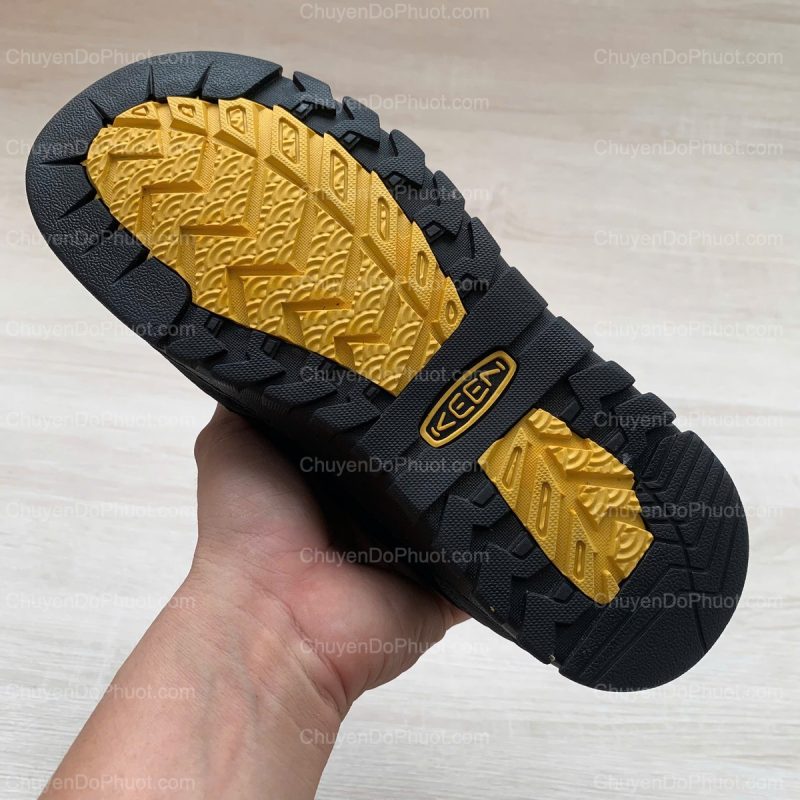 Chuyên Đồ Phượt