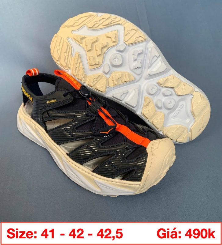 Chuyên Đồ Phượt