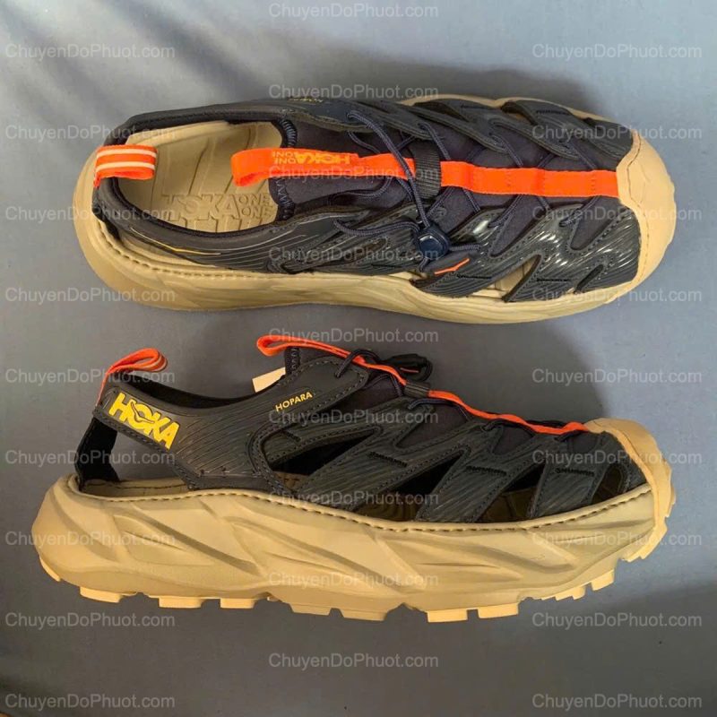 Chuyên Đồ Phượt