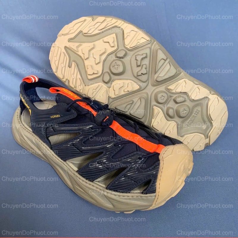 Chuyên Đồ Phượt