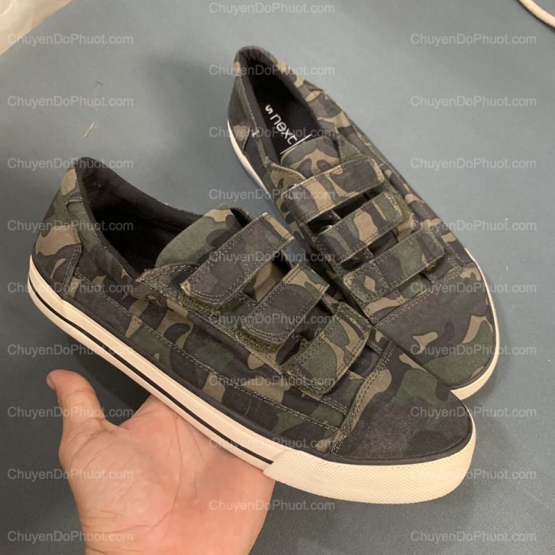 Chuyên Đồ Phượt