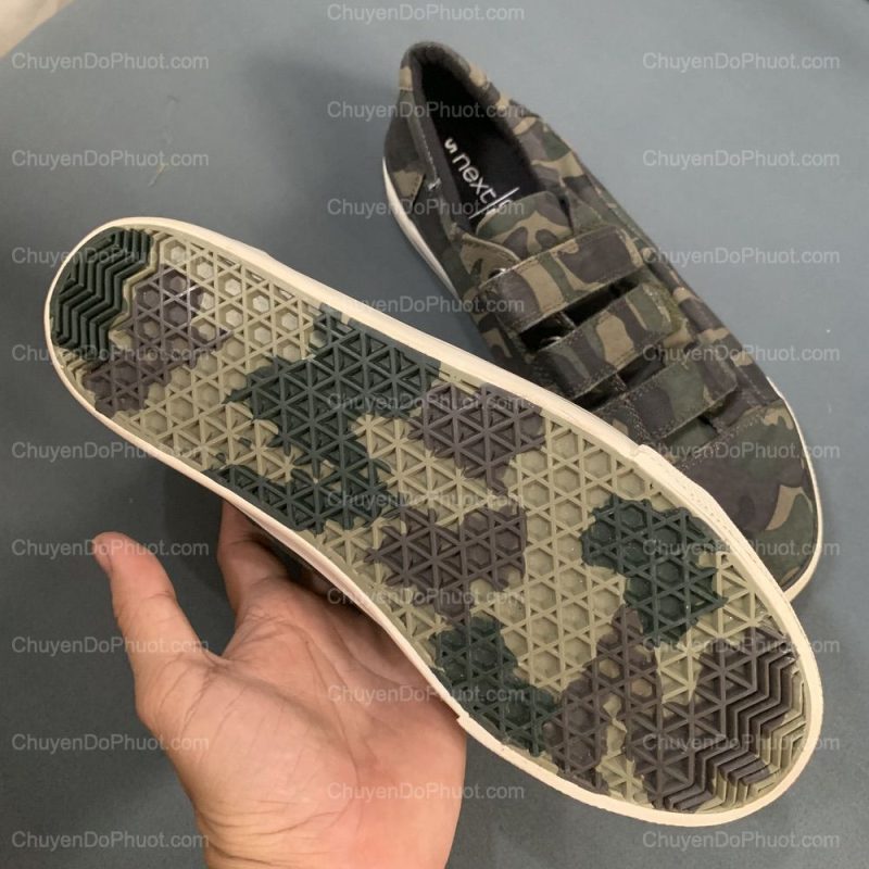 Chuyên Đồ Phượt